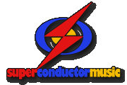 superconductormusic.com