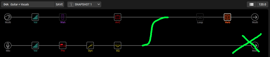 helix_temp1.gif